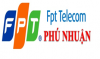 FPT Quận Phú Nhuận - Đăng Ký Internet FPT Quận phú nhuận 